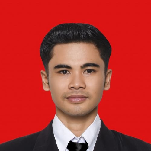Dr : Anwar Ali